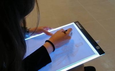 Dall’imperfezione alla perfezione